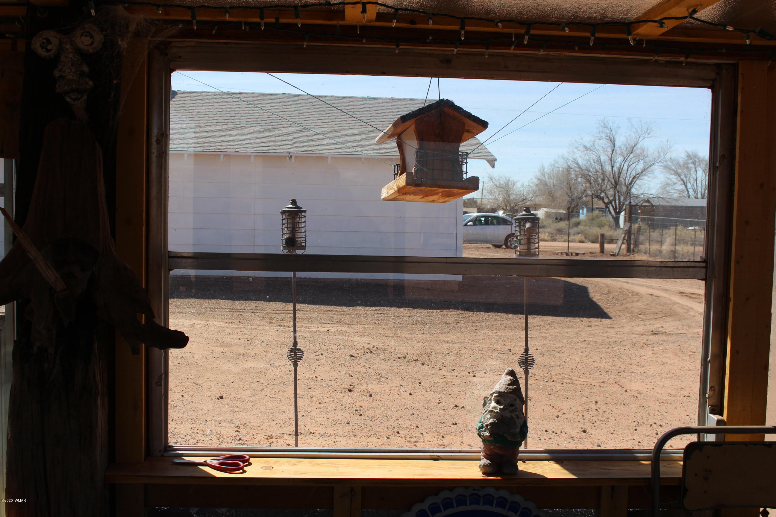 7666 Pinto Street Holbrook, AZ 86029 - Photo 28 of 42