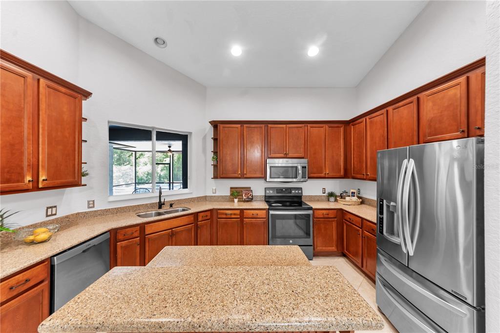 36510 St Joe Road Dade City, FL 33525 - Photo 22 of 47