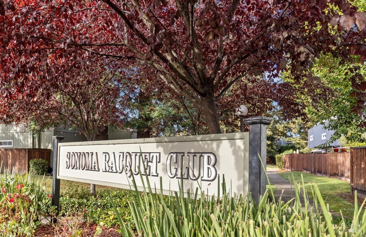 714 Racquet Club Circle Rohnert Park, CA 94928 - Photo 1 of 1 Gallery Image 1