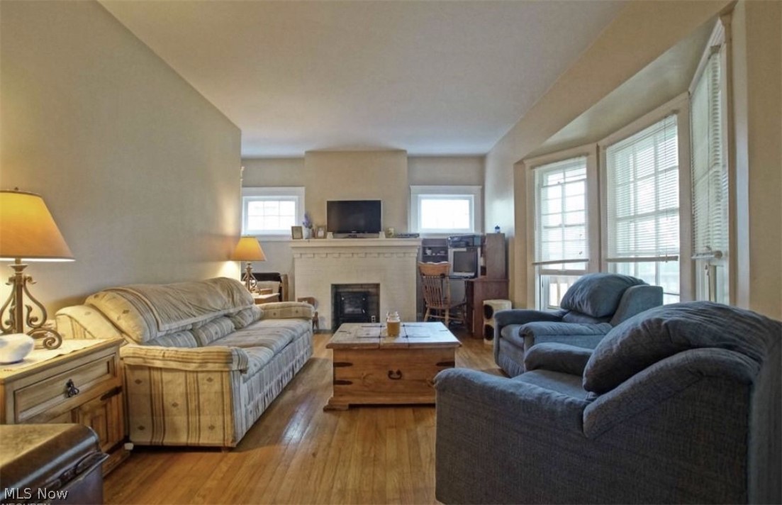1604 South Green Road Cleveland, OH 44121 - Photo 8 of 25 Gallery Image 8