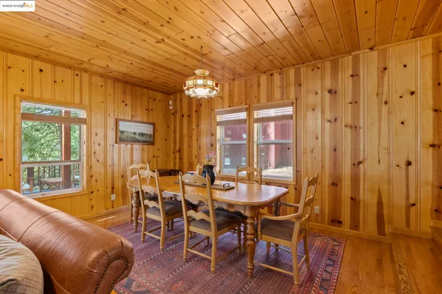 $545,000 | 22912 Sierra Drive, Twain Harte, CA 95383