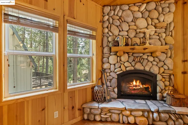 $545,000 | 22912 Sierra Drive, Twain Harte, CA 95383