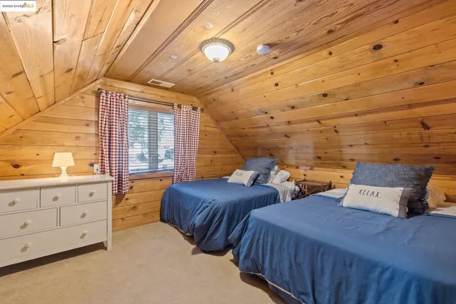 $545,000 | 22912 Sierra Drive, Twain Harte, CA 95383