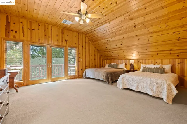 $545,000 | 22912 Sierra Drive, Twain Harte, CA 95383