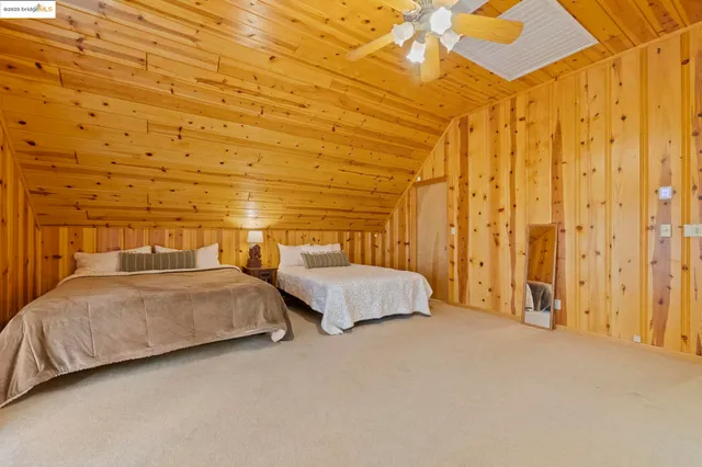 $545,000 | 22912 Sierra Drive, Twain Harte, CA 95383