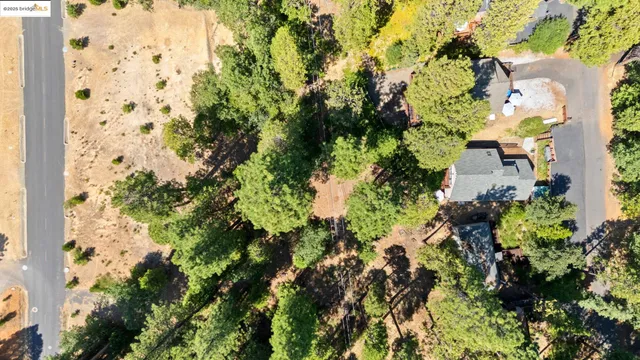 $545,000 | 22912 Sierra Drive, Twain Harte, CA 95383