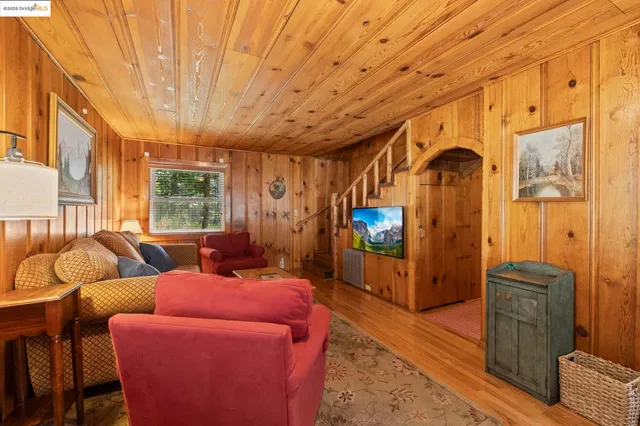 $545,000 | 22912 Sierra Drive, Twain Harte, CA 95383