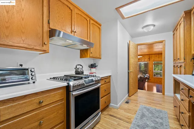 $545,000 | 22912 Sierra Drive, Twain Harte, CA 95383