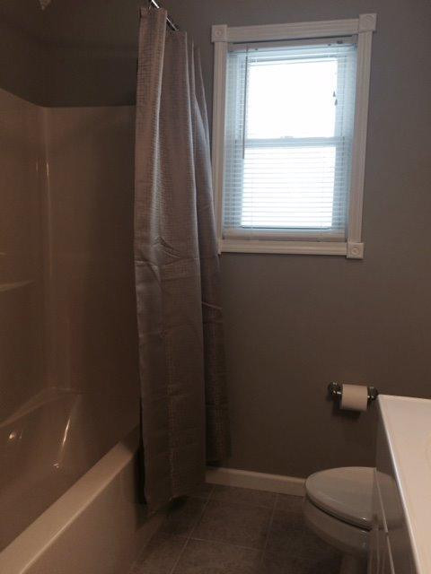 90 Clover Bottom Road London, KY 40744 - Photo 20 of 21 Photo 20