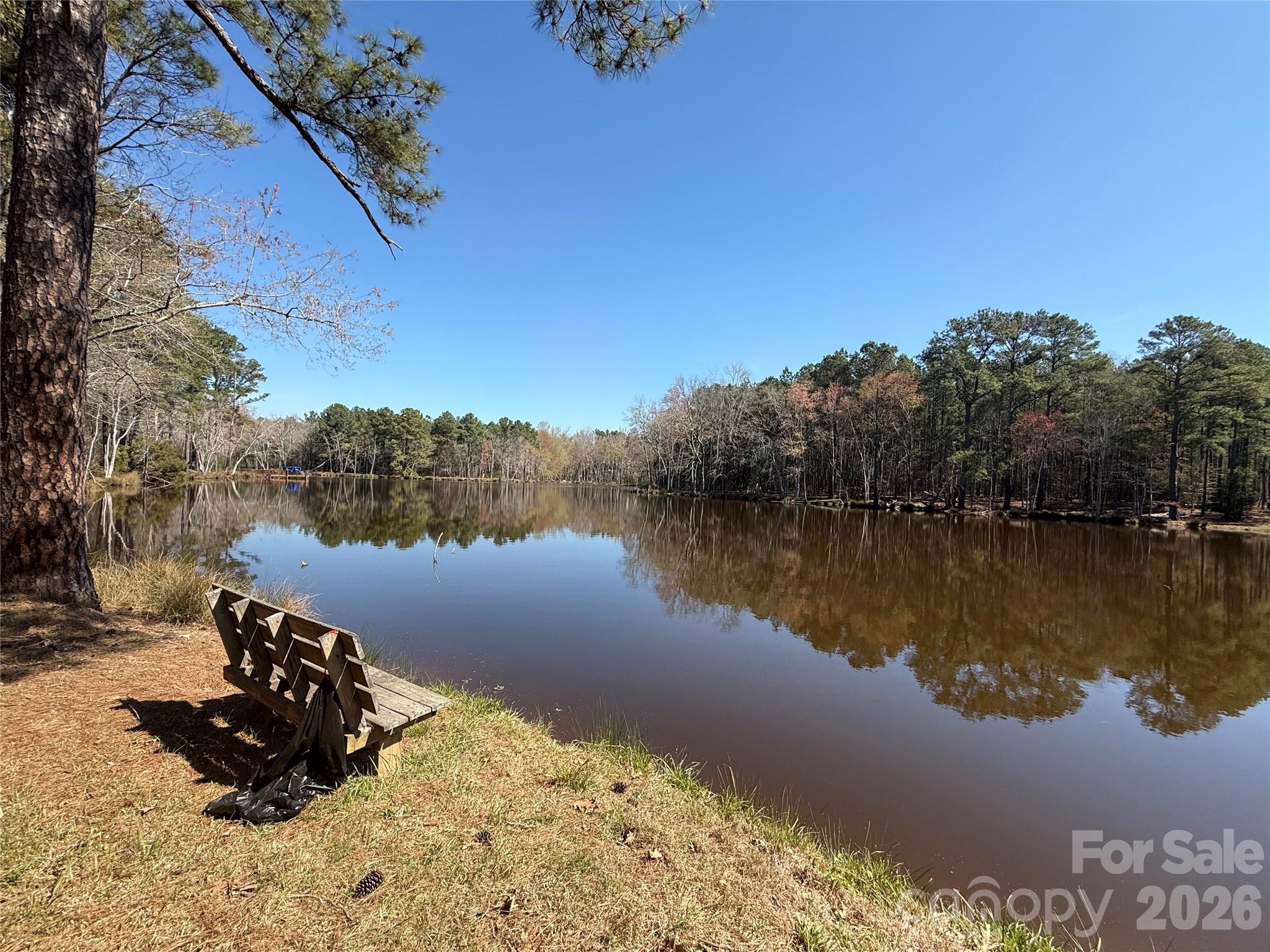 3227 Legend Road Lancaster, SC 29720 - Photo 10 of 17 Gallery Image 10