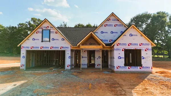 $474,900 | 629 Dusty Trail Road, Pauline, SC 29374