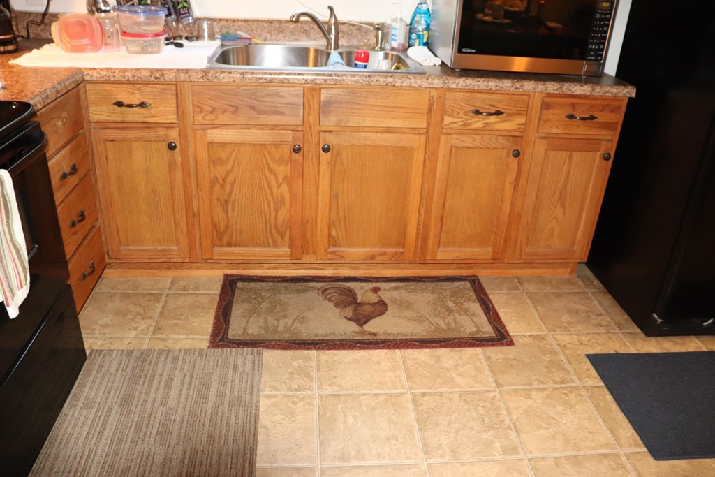 351 Mark Walden Road Blythe, GA 30805 - Photo 11 of 27 Gallery Image 11