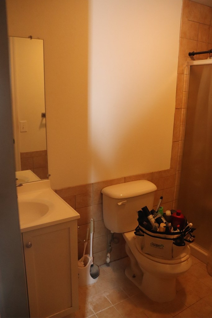 351 Mark Walden Road Blythe, GA 30805 - Photo 18 of 27 Gallery Image 18