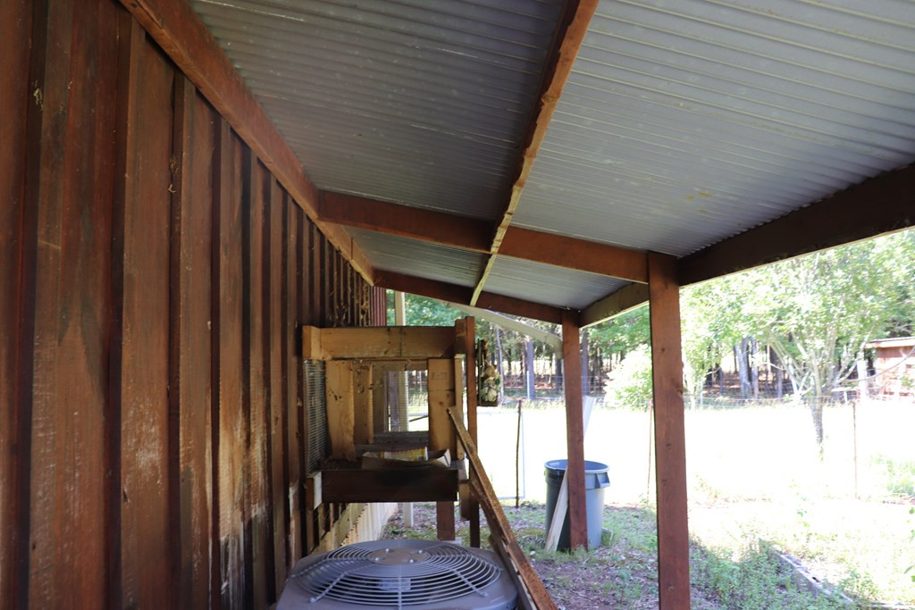 351 Mark Walden Road Blythe, GA 30805 - Photo 24 of 27 Gallery Image 24