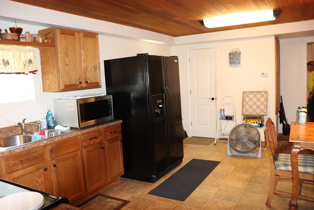 351 Mark Walden Road Blythe, GA 30805 - Photo 9 of 27 Gallery Image 9