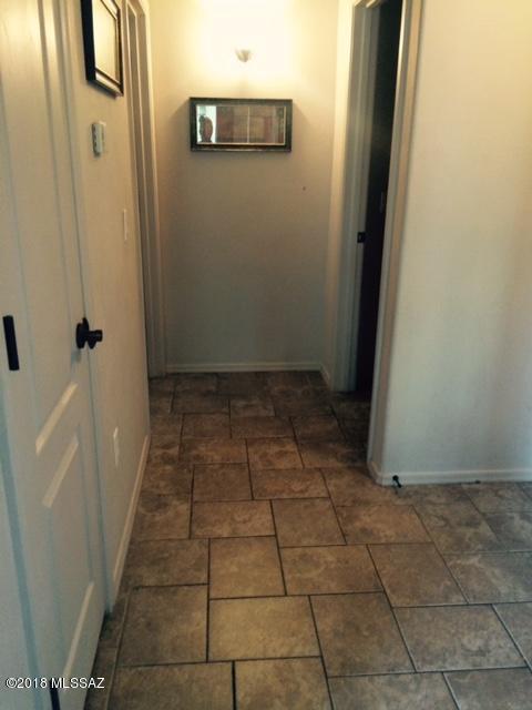 2550 East River Road, Unit 3203 Tucson, AZ 85718 - Photo 12 of 27