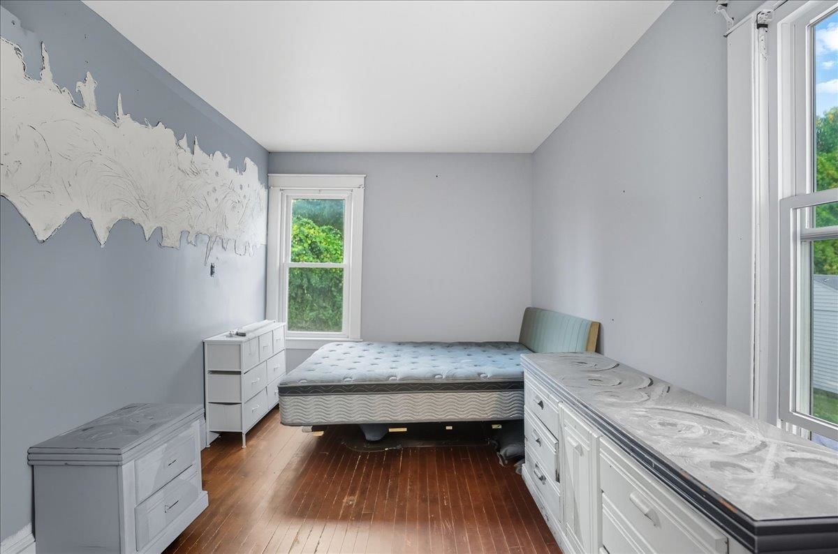 15 Shedd Place Rutland, VT 05701 - Photo 14 of 35