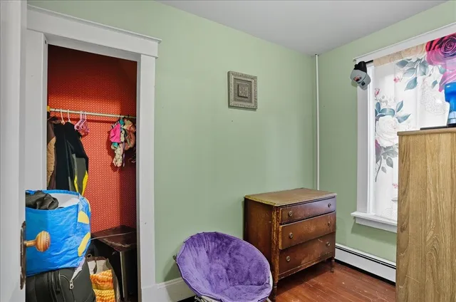 $280,000 | 15 Shedd Place, Rutland, VT 05701