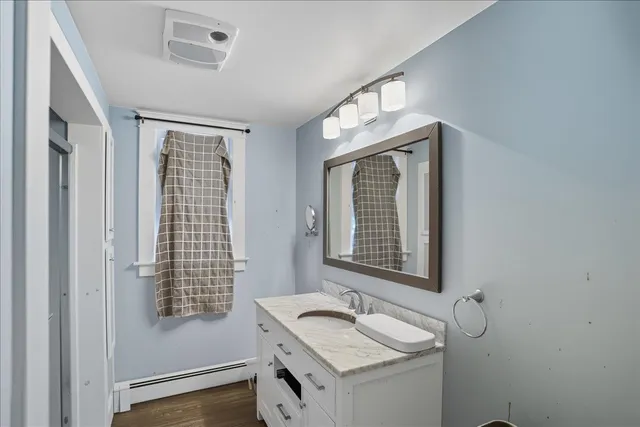 $280,000 | 15 Shedd Place, Rutland, VT 05701