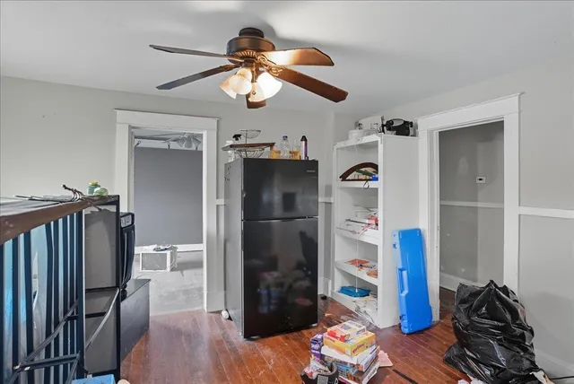 $280,000 | 15 Shedd Place, Rutland, VT 05701