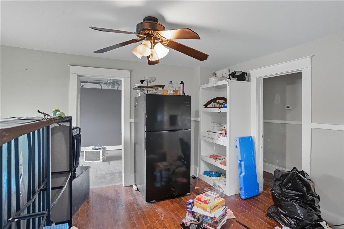 15 Shedd Place Rutland, VT 05701 - Photo 19 of 35