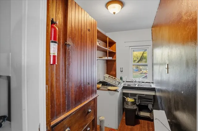 $280,000 | 15 Shedd Place, Rutland, VT 05701