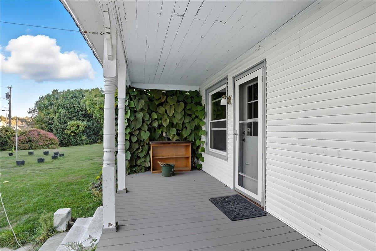 15 Shedd Place Rutland, VT 05701 - Photo 2 of 35