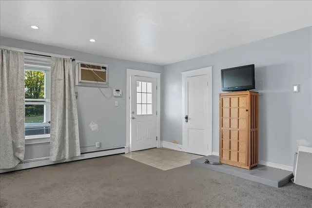 $280,000 | 15 Shedd Place, Rutland, VT 05701