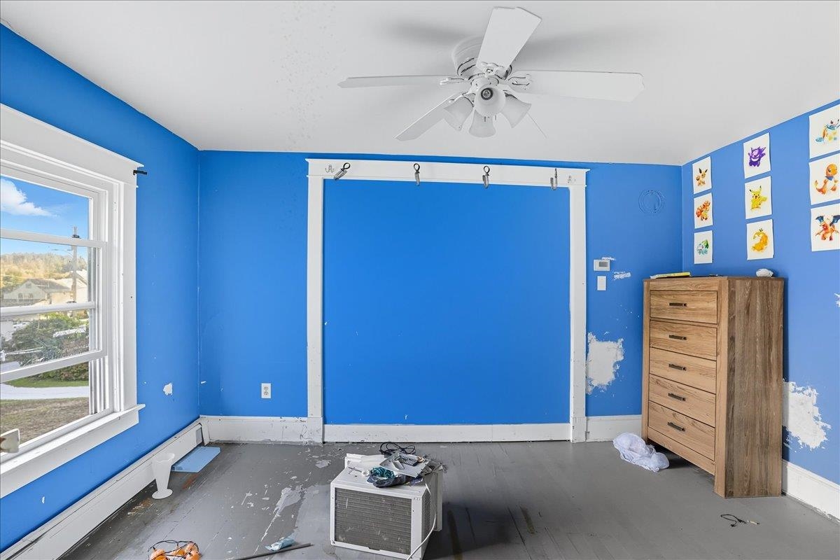 15 Shedd Place Rutland, VT 05701 - Photo 22 of 35