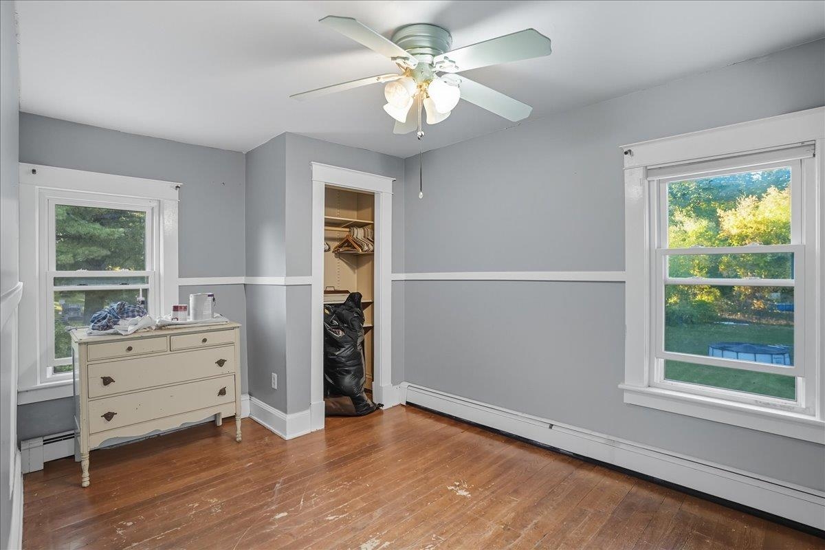 15 Shedd Place Rutland, VT 05701 - Photo 23 of 35