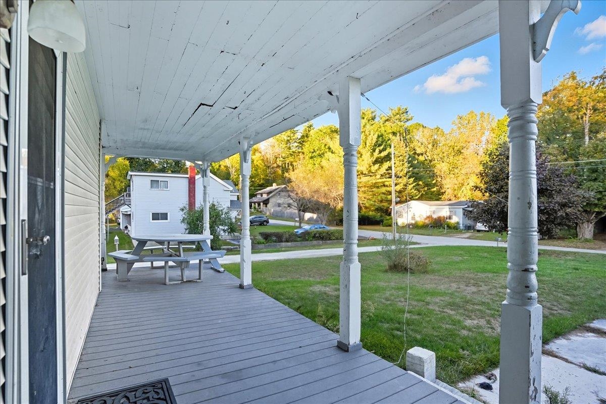 15 Shedd Place Rutland, VT 05701 - Photo 24 of 35