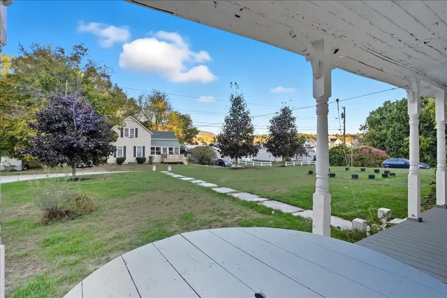 $280,000 | 15 Shedd Place, Rutland, VT 05701