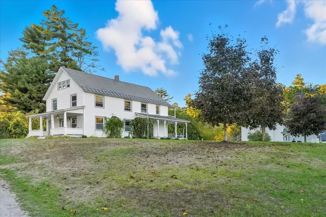 $280,000 | 15 Shedd Place, Rutland, VT 05701