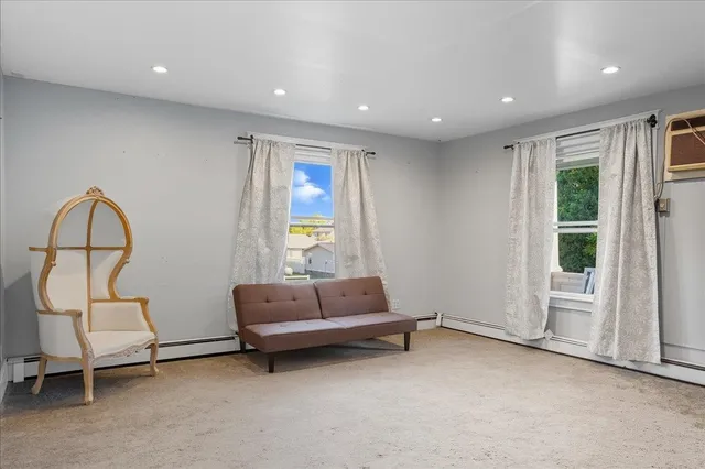 $280,000 | 15 Shedd Place, Rutland, VT 05701