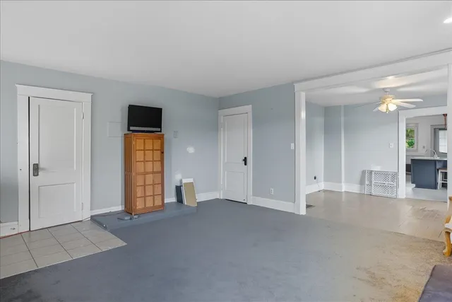 $280,000 | 15 Shedd Place, Rutland, VT 05701