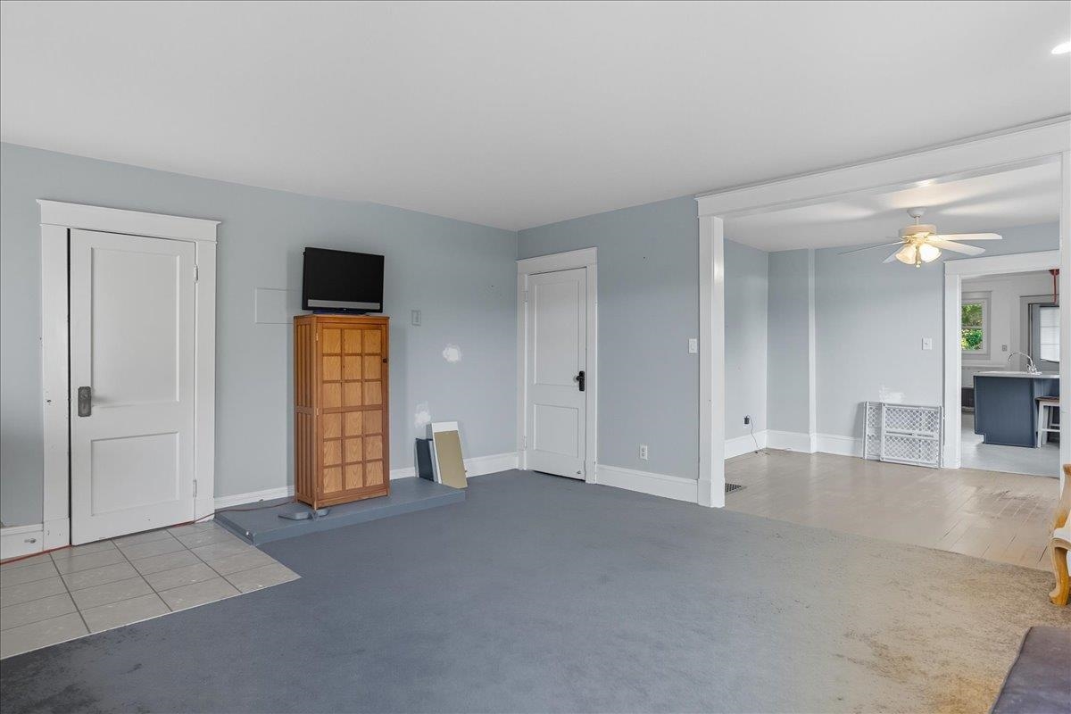 15 Shedd Place Rutland, VT 05701 - Photo 6 of 35