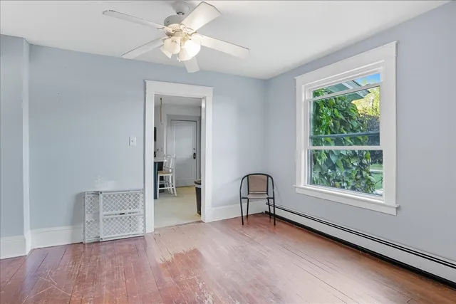 $280,000 | 15 Shedd Place, Rutland, VT 05701