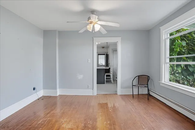 $280,000 | 15 Shedd Place, Rutland, VT 05701