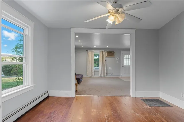 $280,000 | 15 Shedd Place, Rutland, VT 05701