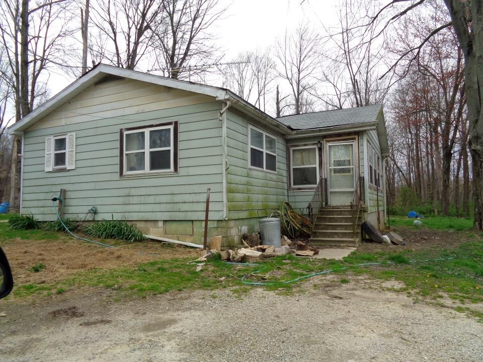 11801 West Dm Road Poland, IN 47868 - Photo 1 of 2 Gallery Image 1