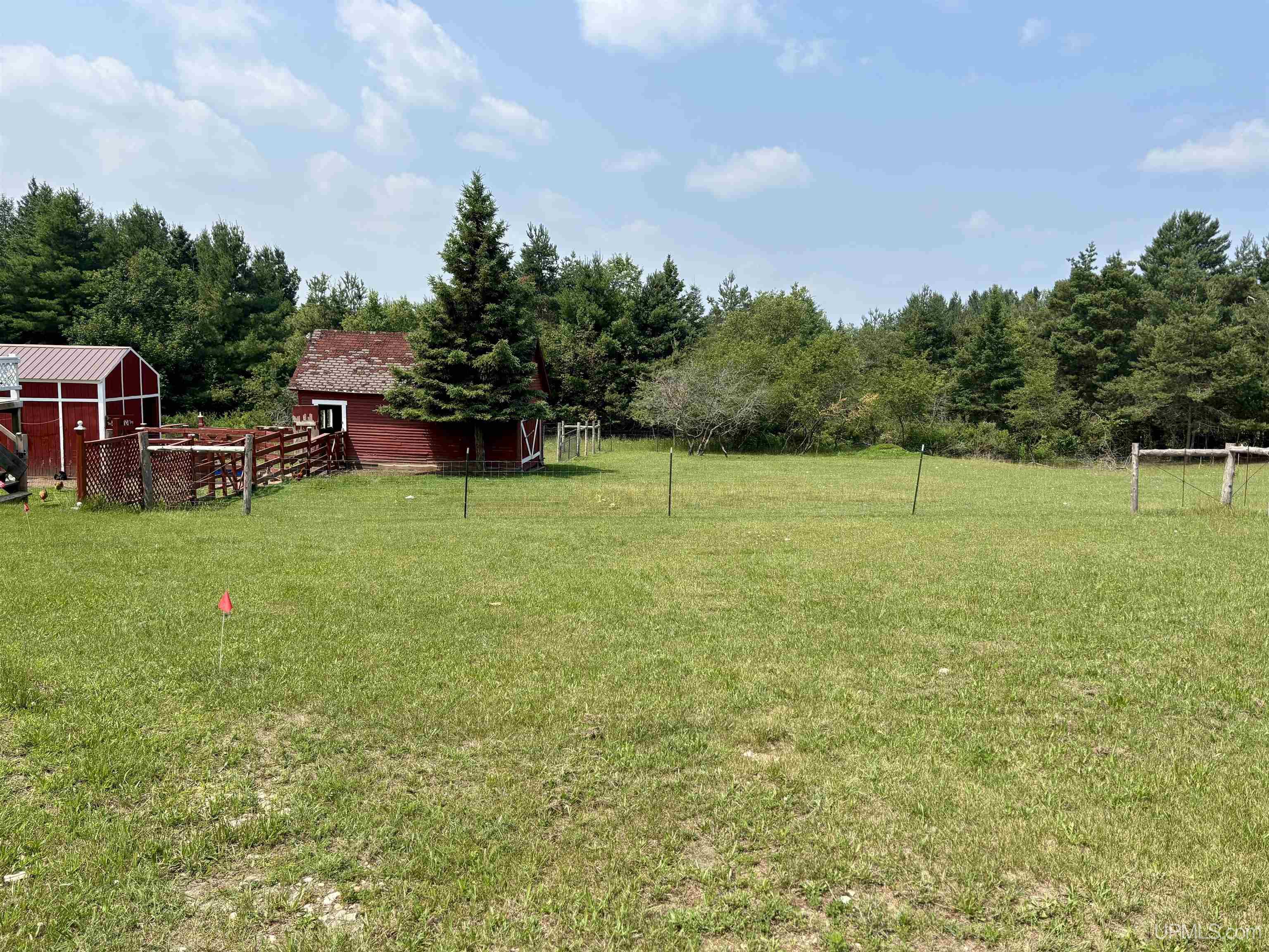 6211 County Road 441 Road Newberry, MI 49868 - Photo 58 of 66