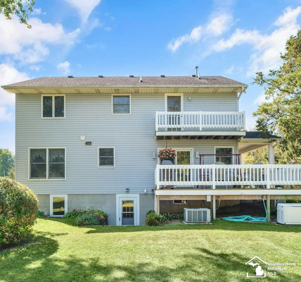4265 Teal Road Petersburg, MI 49270 - Photo 41 of 67 50188639-29e3fb3c-d565-48af-8f01-979019f6d2ea.JPG