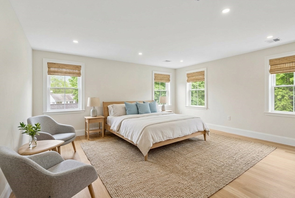 7 Phyllis Lane Milton, MA 02186 - Photo 18 of 37