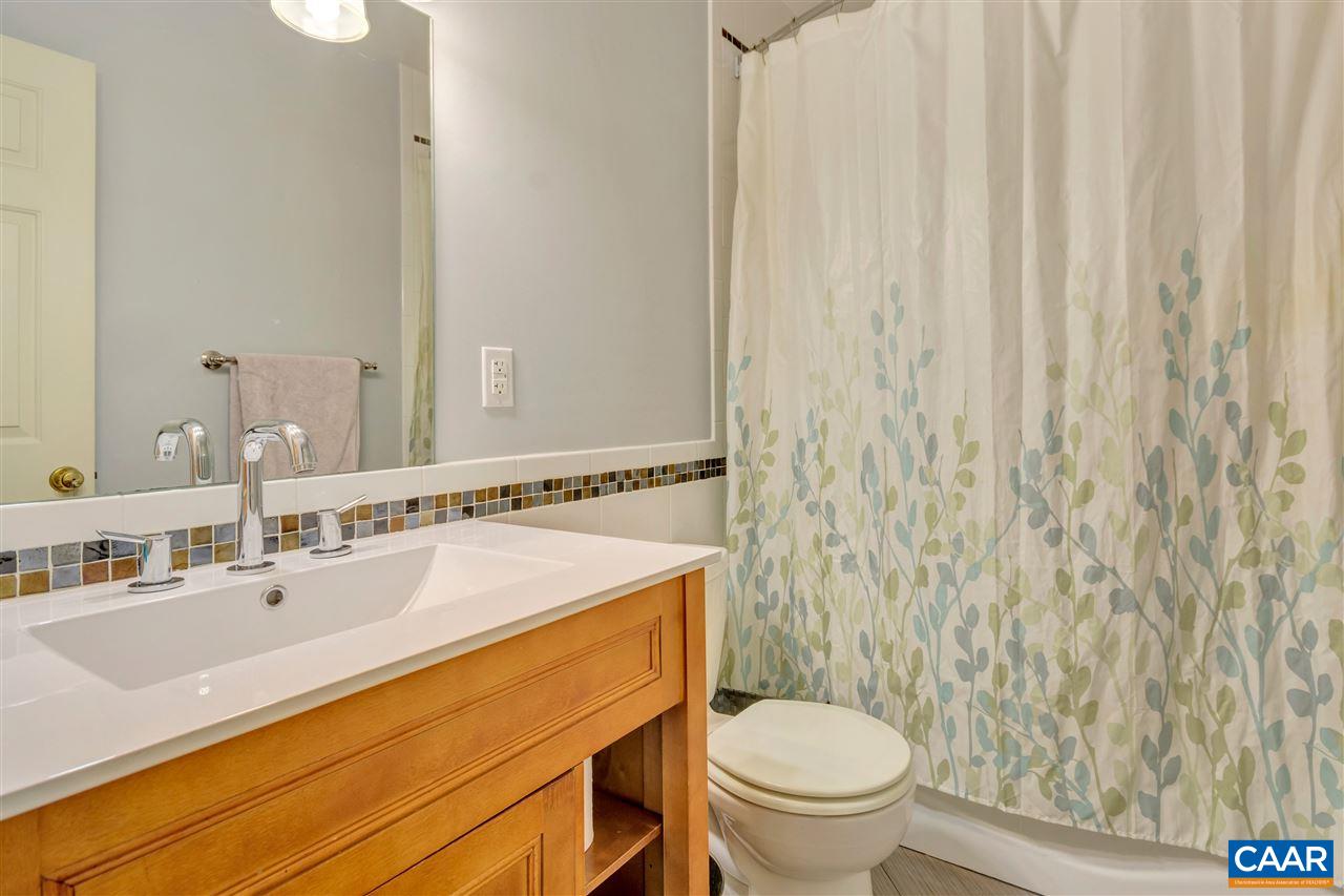 322 North Bennington Road Charlottesville, VA 22901 - Photo 27 of 39 a bathroom with a sink a toilet and a mirror