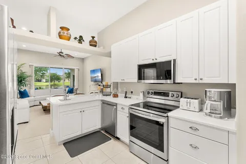 $415,000 | 109 Brandy Creek Circle Southeast, Palm Bay, FL 32909