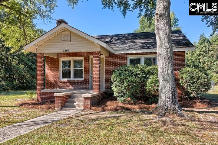 1307 Methodist Park Road West Columbia, SC 29170 - Photo 3 of 27 Gallery Image 3