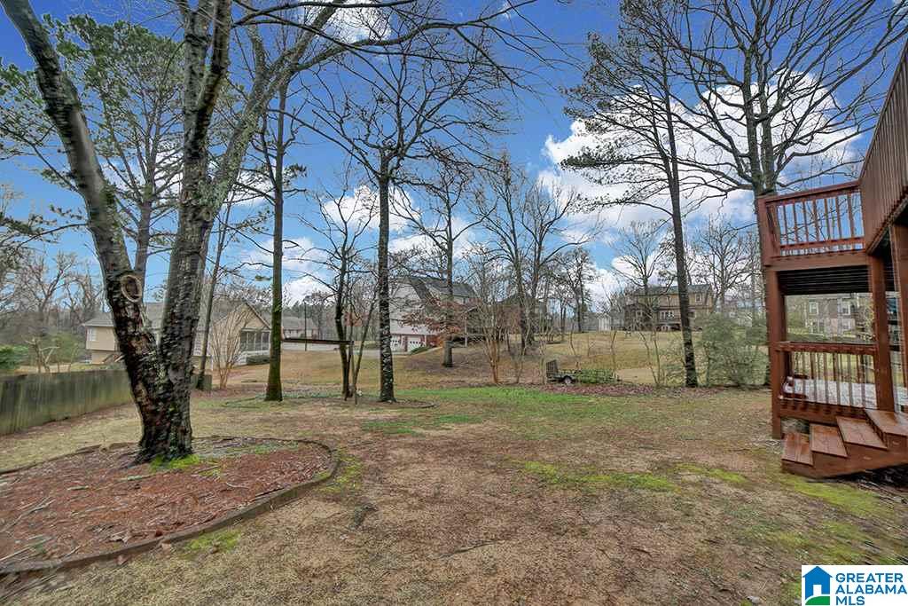 509 Raspberry Road Birmingham, AL 35244 - Photo 6 of 36 Gallery Image 6