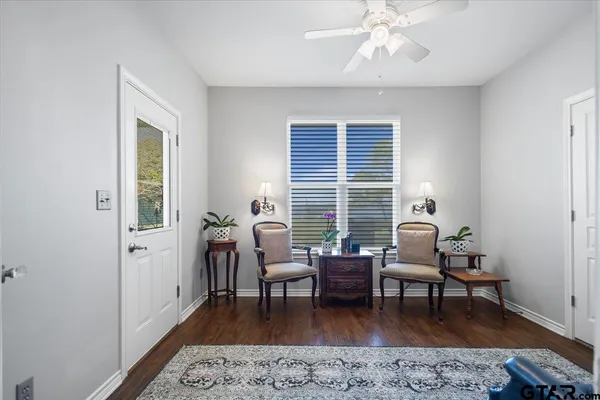 $729,000 | 4789 Sunrise Drive, Chandler, TX 75758