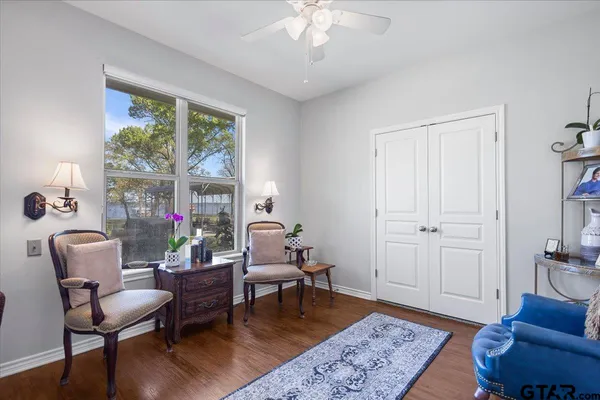 $729,000 | 4789 Sunrise Drive, Chandler, TX 75758