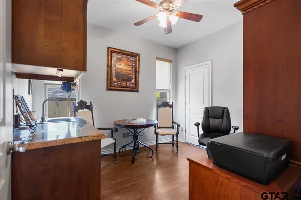 $729,000 | 4789 Sunrise Drive, Chandler, TX 75758